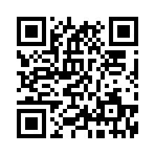 QR Code for 1JyHn41Vn8ahhoAt2BS43mugtpTV2fPETM
