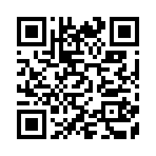 QR Code for 1JyHopJLfdGF3L3EC9ECsnDLcRzWKrL7D3
