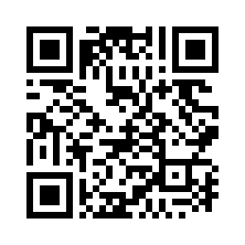 QR Code for 1JyHrnpfNj8qGSuthgoapUBdx93N8czNDo
