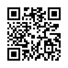 QR Code for 1JyHsP5qSKdAryvMutgfqtMobn6HTLeC37