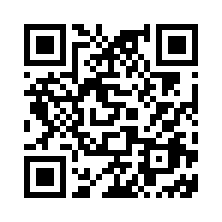 QR Code for 1JyHwoAwRmTbKdFnYN875d3ovUMzD91gEa