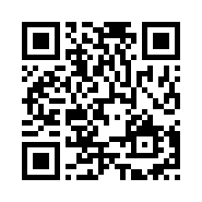 QR Code for 1JyHySWxWNyryLW4h2TK2PFWmznzA9AY8M