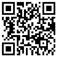 QR Code for 1JyJ2BTJndVeh7onSsAdZoWpRZ2fZNLDS2