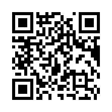 QR Code for 1JyJ321G829TMBd64B2HZaS9ERHix5urcS