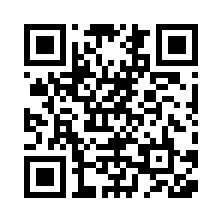QR Code for 1JyJ8CLNECNPaNPCAsLvjaiiqaQGit9Dtj