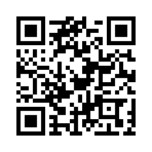 QR Code for 1JyJ9BRcE4pp5iUMPMFhaESZo7nrpZtyMb
