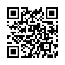 QR Code for 1JyJCxd4fDsmNXqHcaSAk3QTMoAddnE5U8