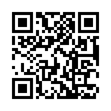 QR Code for 1JyJJ8FuXUkZyTrypkf2G8izLGvntXZpcW