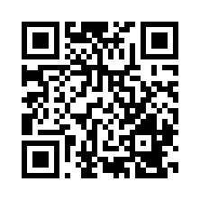 QR Code for 1JyJM1aHRT3gWNTUTUSBbb6iGNHmYGAZ16