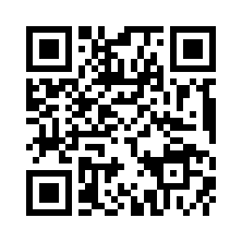 QR Code for 1JyJMeqCoXUvWWCpSt5azgoexXJGSVS2He