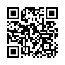QR Code for 1JyJNQD5giF4pnb1e5nutdbagZbtoghViT