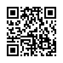 QR Code for 1JyJQ3uhALhcXiBrhtaRFuDEnLMkDKDgpY
