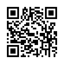 QR Code for 1JyJUibhsyxJKPoLU7dC31JVpLHDeeBiij