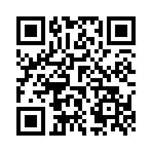 QR Code for 1JyJVCFYkLhR4XuHSSrCLMASyFgptZTdna