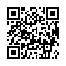 QR Code for 1JyJVkNA3Lmt3ScsPa4MjTBERL3YMwkvZP