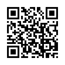 QR Code for 1JyJXVFPHGe9mBYwFDgyTgYMh6SiPPCBAr