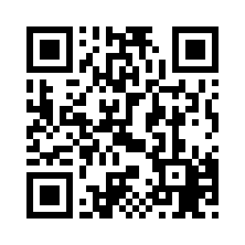 QR Code for 1JyJb2TNK2rQtbfaA2AcUnb44smguUPxq6