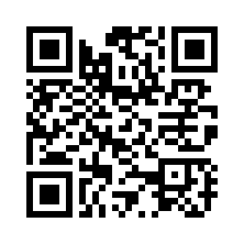QR Code for 1JyJdC8Hs97F8feakb4BjSNBjRxRuiKfhg