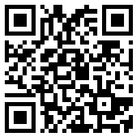 QR Code for 1JyJdo3NbPa8dcXaSrib8xbd6e5vy9AC2Z