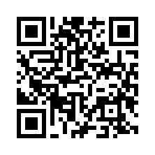 QR Code for 1JyJgZ2dhEhqGLUTLJVpbjtf6UASbX7DWW