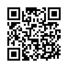 QR Code for 1JyJjRYmKs7odRBx7Zo5oSvu3dAsXGgWNj