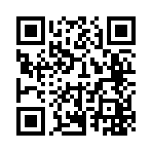 QR Code for 1JyJmZoMwyEeuEHT5ExbGbYwpwp31QdceL