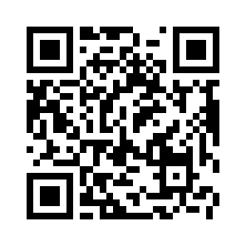 QR Code for 1JyJoN3edHzttBcm5aHYgASZd31RyZnUfH