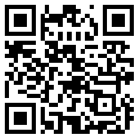QR Code for 1JyJruJDvjgy6Rdh4fXbch4tGfbAd5HMSP