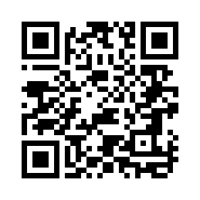 QR Code for 1JyJv5Ps1dMPsv5HMciLroxQ2cwNHM5KRb
