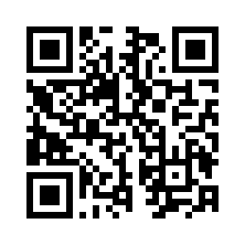 QR Code for 1JyJwe2WfabqRffEBZHgVazzizPi1o4YYh