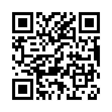 QR Code for 1JyJxjikVSTwwV8gnXCaQL82tM1rxhrcLC