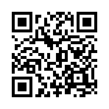 QR Code for 1JyJzXMLDg3ShyPx77DCxGPtmh288BihSK