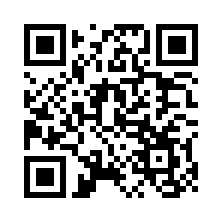 QR Code for 1JyK4GiyVFKmLLRAf7xtzeAXHc1F4htYRF