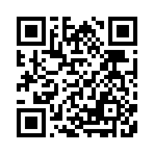 QR Code for 1JyK5bZPL16rbabqretL3ddGbGgUkcnE3D