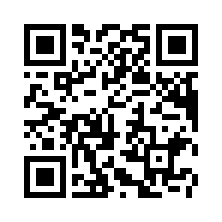 QR Code for 1JyK5mfednTXte1wpnZev5eDCmRLG2tpCo