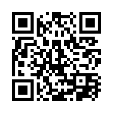 QR Code for 1JyK6R76iXiN2DtjGiLMzK3sJVmzCuo5AP