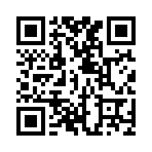 QR Code for 1JyKBCRzKD6mV7YDGEdAdCXMw4xLL6NDsn