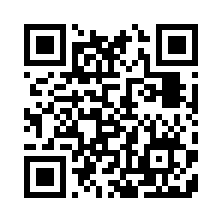 QR Code for 1JyKHeLXG85ZHMXgMx4kLGd4HiEh11U7kW