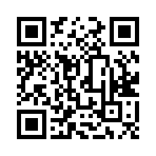 QR Code for 1JyKLCRBPPmL33xX6GcXBKCVftEJEKRW2A