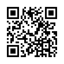 QR Code for 1JyKRvncch8E7W7jkFNPMdwYY4A7t3FZns
