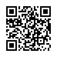 QR Code for 1JyKSNLinR9vdGPbfaFPUaGcg2ro2Uoxro