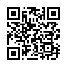 QR Code for 1JyKYHGL2DEb8f6ou6JAiwwcfdhDLS7FAr