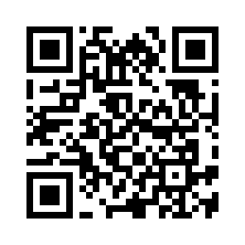 QR Code for 1JyKeyozt29sgTWZf3fDYUDB3uVdtpC3TM