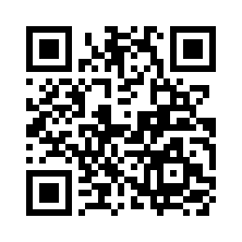 QR Code for 1JyKv2HoPChYkn68goEeLAfPLQiY6FdqQQ