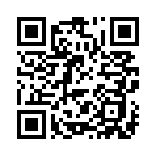 QR Code for 1JyKyYUJpyFfLadhsc8tSPAX9wAdsiKZJH