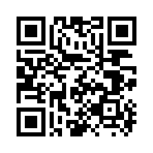 QR Code for 1JyL1dJZnyUeYiHeFtx7wGfa74ibvEdaqc
