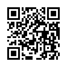 QR Code for 1JyL8YM2xQBVFtUp1Ko7wTvxhQxWMS3dfc