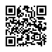 QR Code for 1JyLExJeYhWFPJFu1VivMHPH9orPRC5FZX