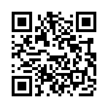 QR Code for 1JyLKDQiEV31Bcm4ACRAS1SsvkqwtP8TMg