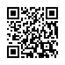 QR Code for 1JyLLhw7c2bNvTTJx687H2DhVbxXNssh1f